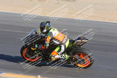 media/Nov-11-2023-SoCal Trackdays (Sat) [[efd63766ff]]/Turn 10 Inside (120pm)/